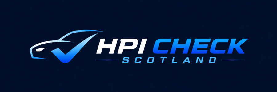 HPI Check Scotland